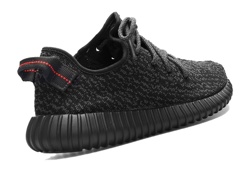 Adidas Shoes Png Image (black)