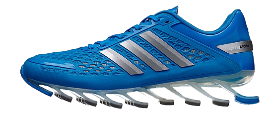 Adidas Shoes Png Isolated Image (lavender, teal, navy, white)