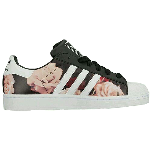 Adidas Shoes Png Photo (black, silver, beige)