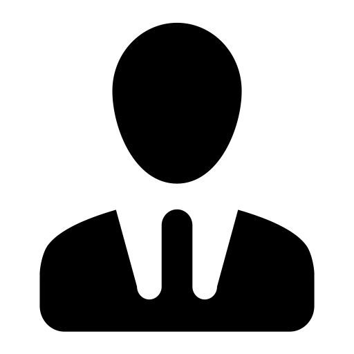 Administrator Png Clipart (black, gray)