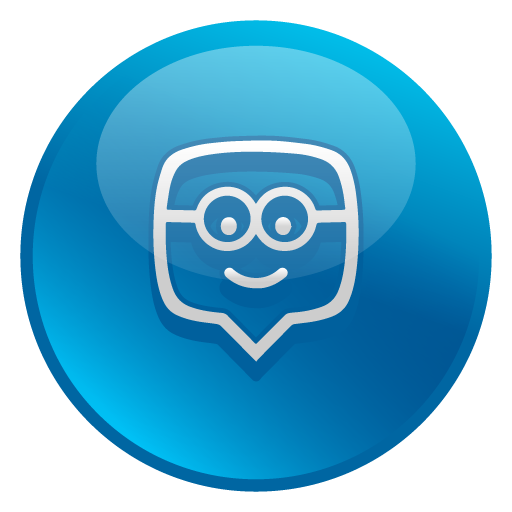 Edmodo Icon Free Transparent Png Icon Download (teal, black)