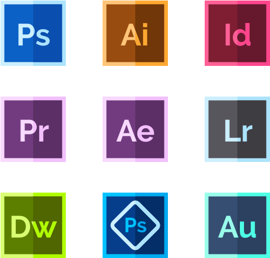 Adobe Png Hd (indigo, purple, black, maroon, olive)