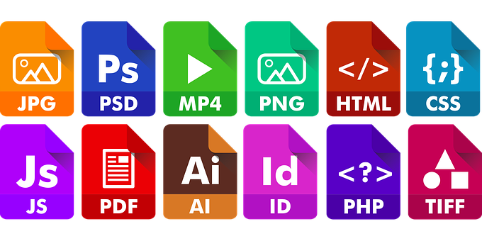 Adobe Png Isolated Hd (purplish red, indigo, black, maroon, lime)