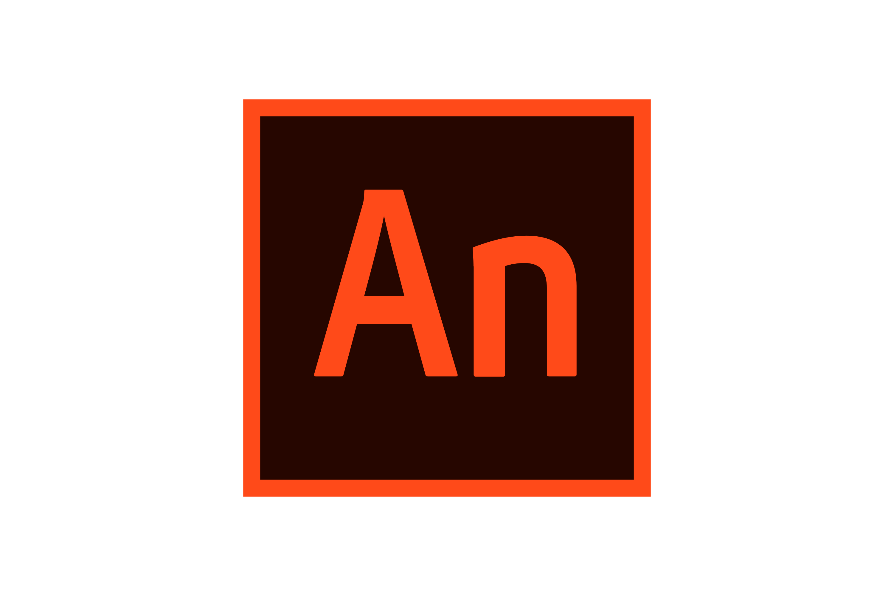 Adobe Png Pic (black, gray, chocolate)