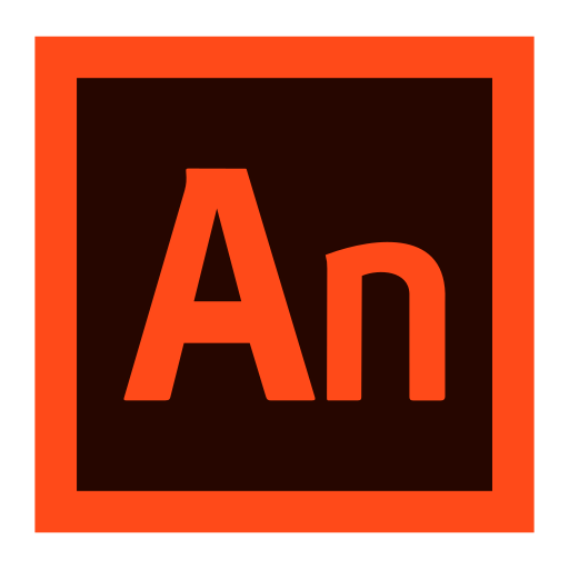 Adobe Animate Cc Creative Cloud Free Png Icon Download (chocolate, black)