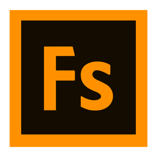 Adobe Fuse Cc Creative Cloud Free Png Icon Download (orange, chocolate, black)