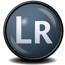 Adobe Lightroom Free Transparent Png Icon Download (gray, black)