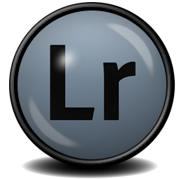 Adobe Lightroom Pngpath Free Png Icon Download (gray, black)