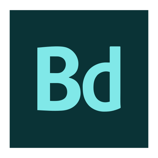 Adobe Phonegap Build Cc Creative Cloud Free Png Icon Download (black, mint)