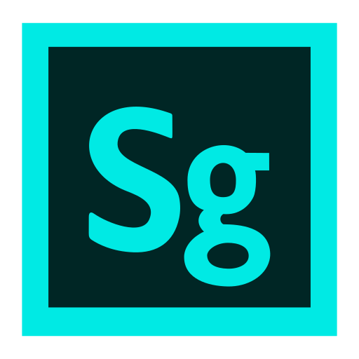 Adobe Speedgrade Cc Creative Cloud Free Transparent Png Icon Download (teal, greenish blue, black)