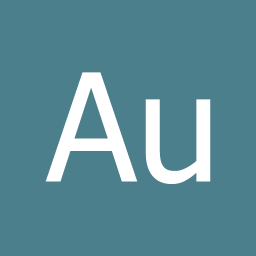 Adobeaudition Audition Free Nobackground Png Icon Download (gray, white)