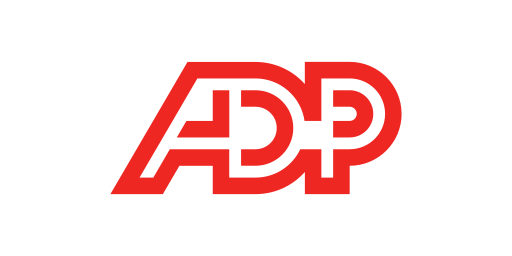 Adp Logo Icon Free Transparent Png Icon Download (red, maroon, black)