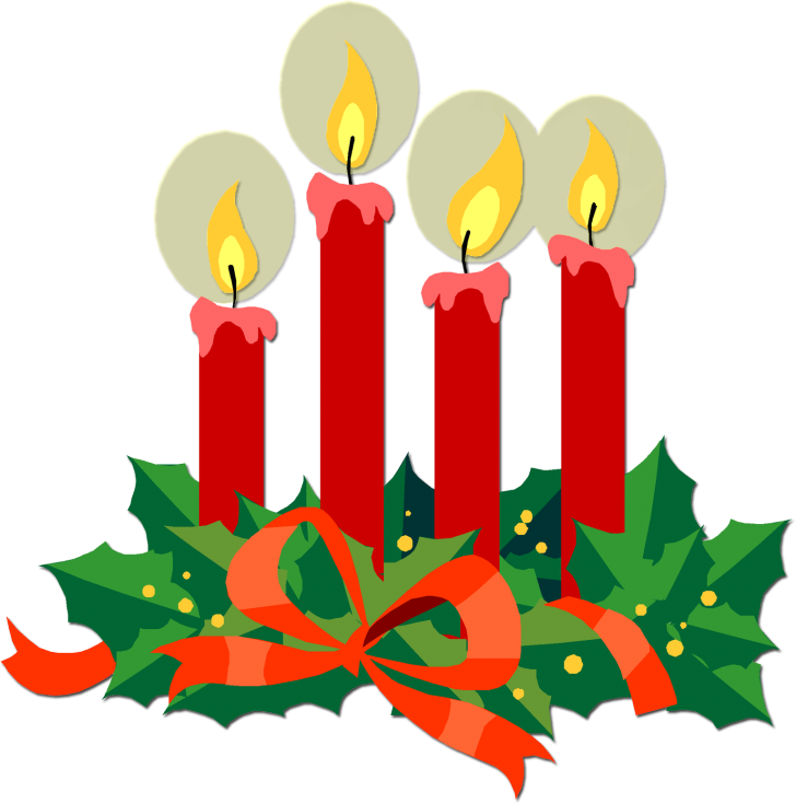 Advent Candle Png Isolated Hd (black, red, green, gray, chocolate)