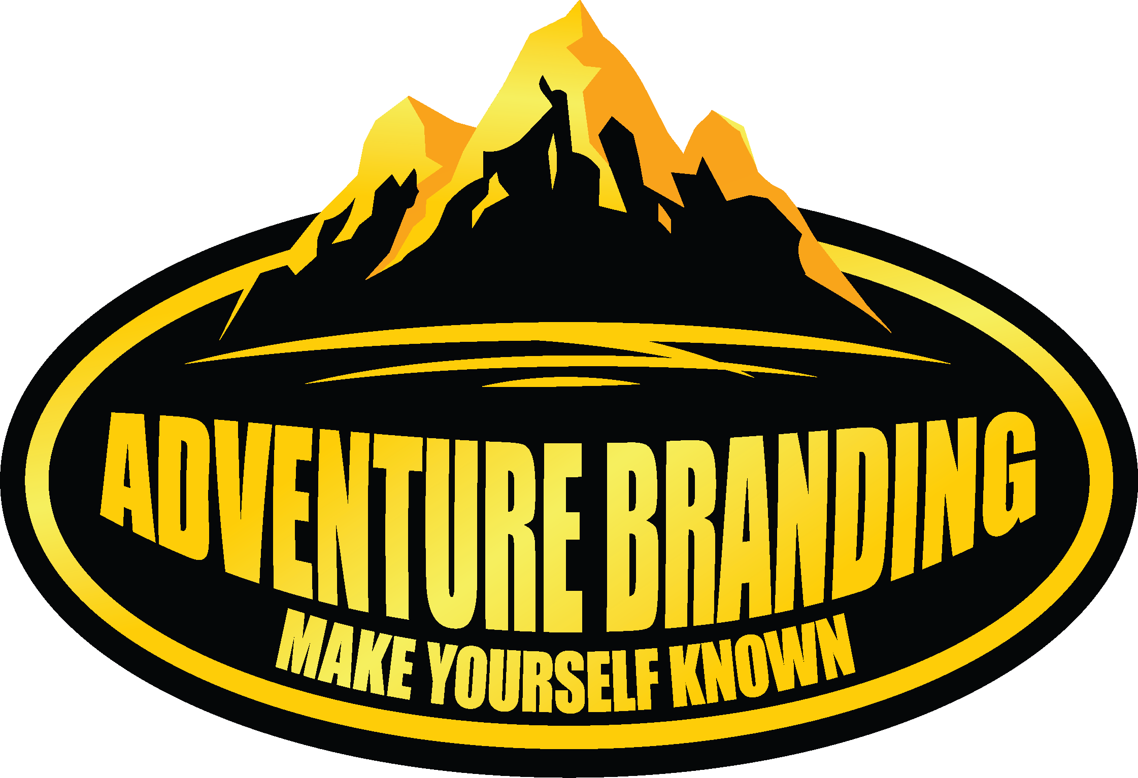 Adventure Png Free Download (white, black)