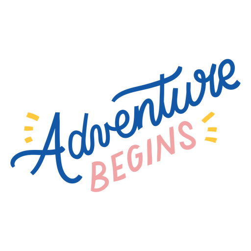 Adventure Png Hd (black, teal)