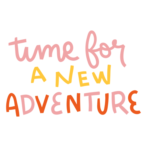 Adventure Png Isolated Hd (pink, black, chocolate, gold)