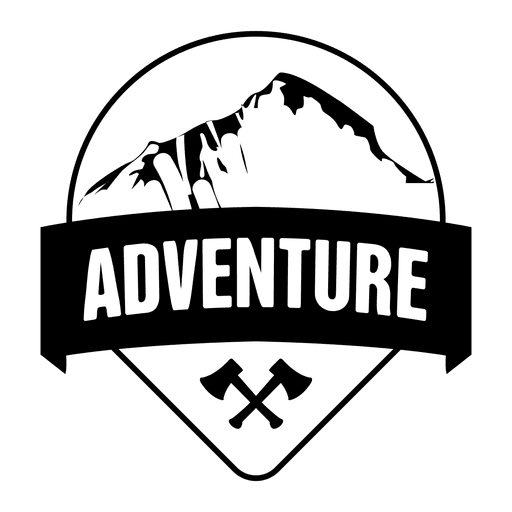 Adventure Png Picture (white, green, black, gray)