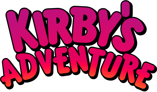 Adventure Transparent Png (purple, black, red)