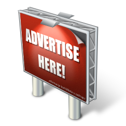 Advertising Png Image (beige, black, white, silver)