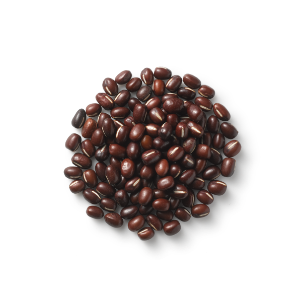 Adzuki Beans Png Hd Isolated (black, gray)