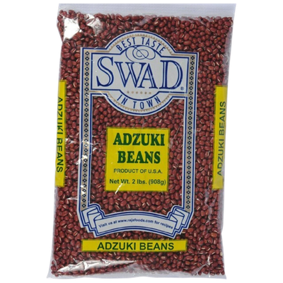 Adzuki Beans Png Photo (white, maroon, black, gray)