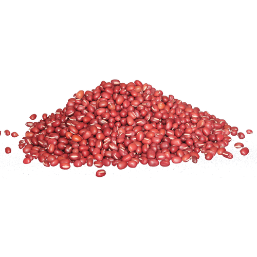 Adzuki Beans Png Pic (black)