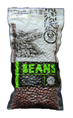 Adzuki Beans Png Picture (lavender, black)