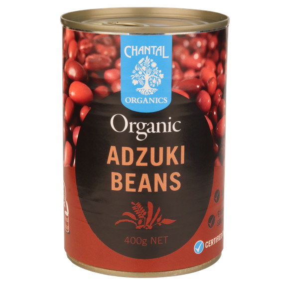 Adzuki Beans Png (maroon, black)