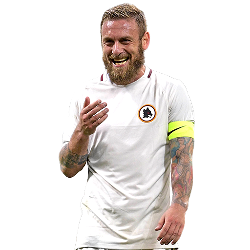 De Rossi Png Image (lavender, gray, black, white, silver)