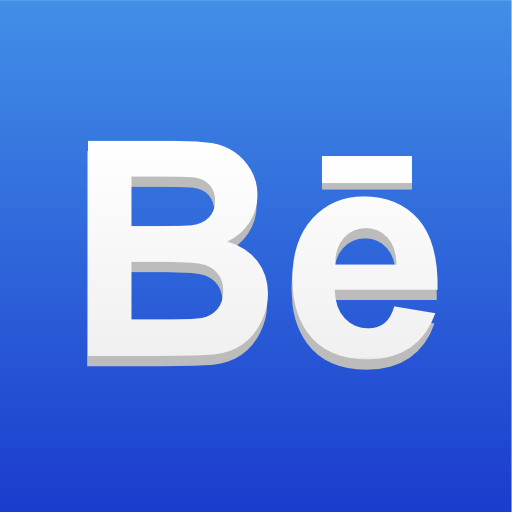 Be Icon Free Transparent Png Icon Download (blue, white, gray, lavender, teal)