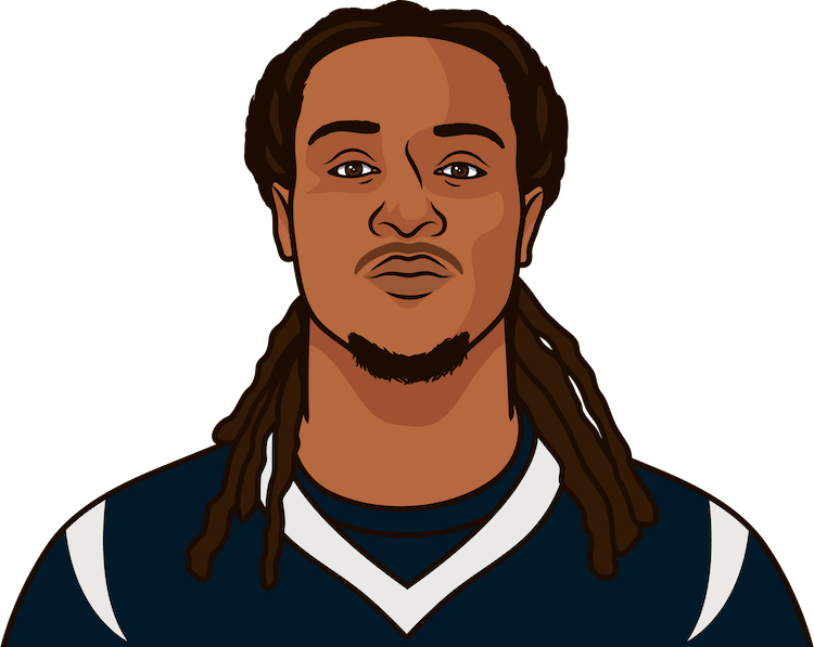 Deandre Hopkins Png Pic (gray, beige, black, chocolate)