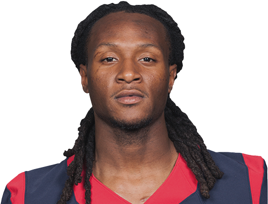 Deandre Hopkins Png (chocolate, black, indigo)