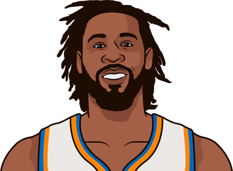 Deandre Jordan Png Hd (chocolate, gray, olive, beige, black)