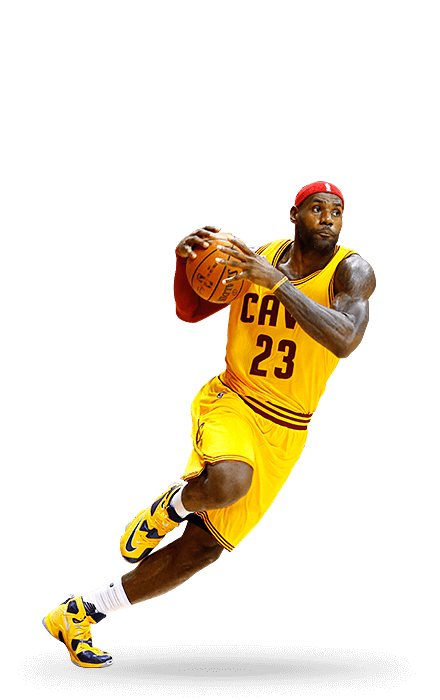 Lebron James Png Photos (black, gold)