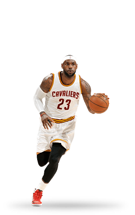 Lebron James Png Transparent Image (beige, indigo, black, silver)