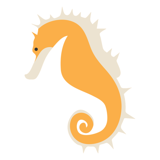 Sea Animal Png Picture (black, salmon, beige)