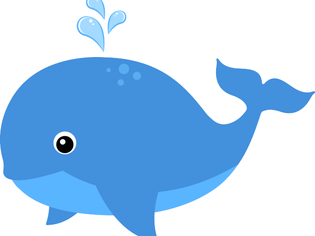 Sea Animal Png (black, greenish blue, gray)