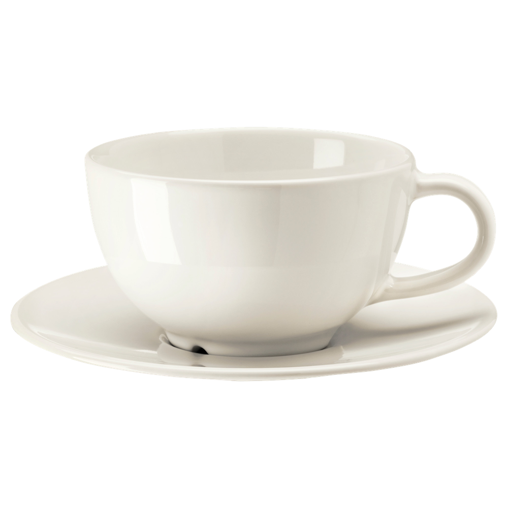 Tea Cup Png Pic (black, silver, beige)