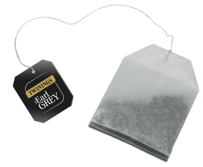 Tea Bag Png Isolated Photos (black, gray, silver)