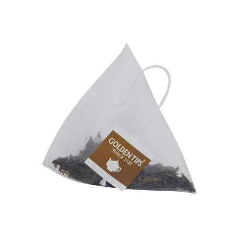 Tea Bag Png Transparent (black, silver)