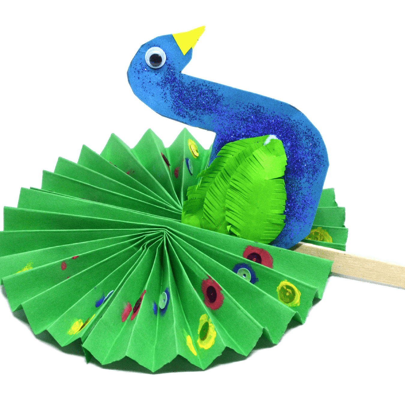 Peacock Png Isolated Transparent Picture (gray)