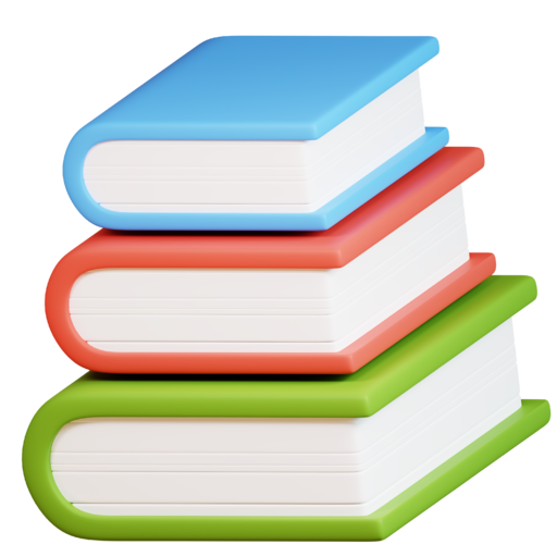 Reading Education Knowledge Learning Library Book Icon Free Nobackground Png Icon Download (beige, lavender, black)