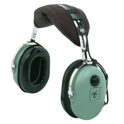 Headphone Model Png (black, gray)