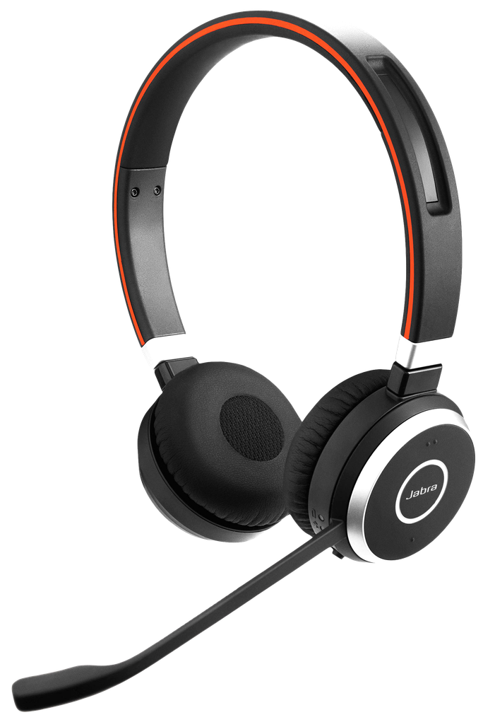 Headphone Png Hd (indigo, black, white)