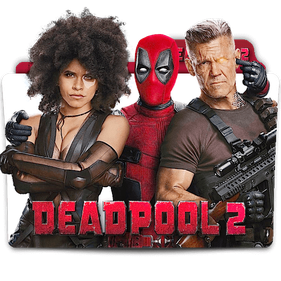 Deadpool Movie Png Photos (gray, black, white)