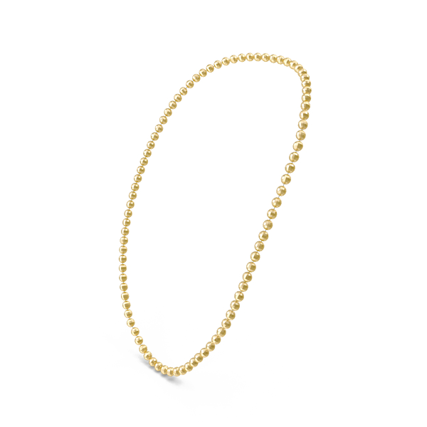 Beads Png Transparent (white)