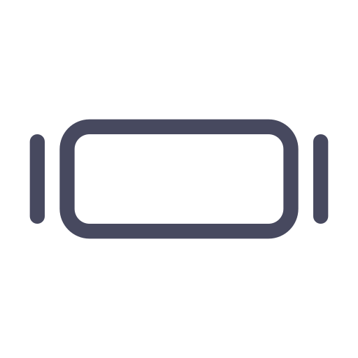 Headset Basic Icon Free Png Icon Download (gray, black, indigo)