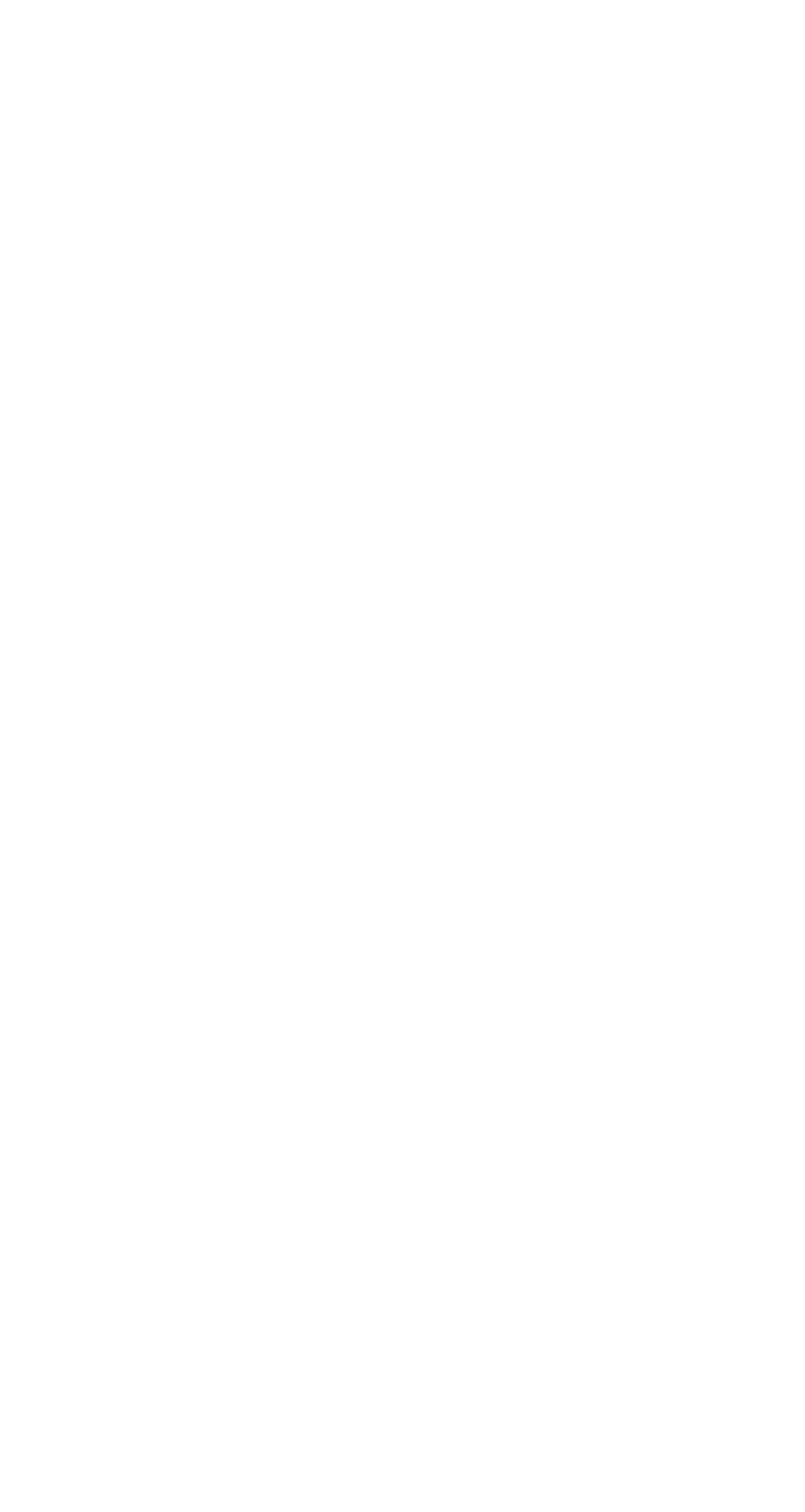 Deaf Png Picture (white)