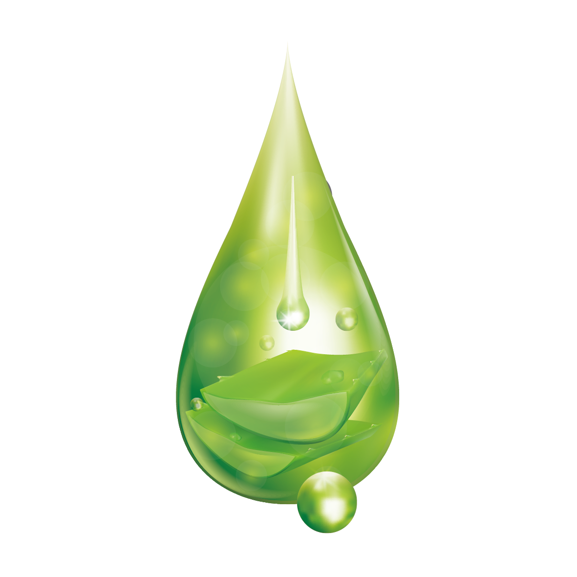 Leaf Water Dew Drop Png Transparent Image (gray, olive, beige, white)