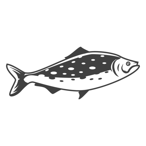 Seafood Png Isolated Photos (black, indigo)